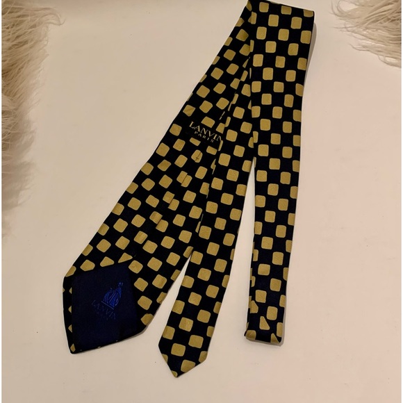 Lanvin Other - 🧿LANVIN PARIS🧿#LANVIN